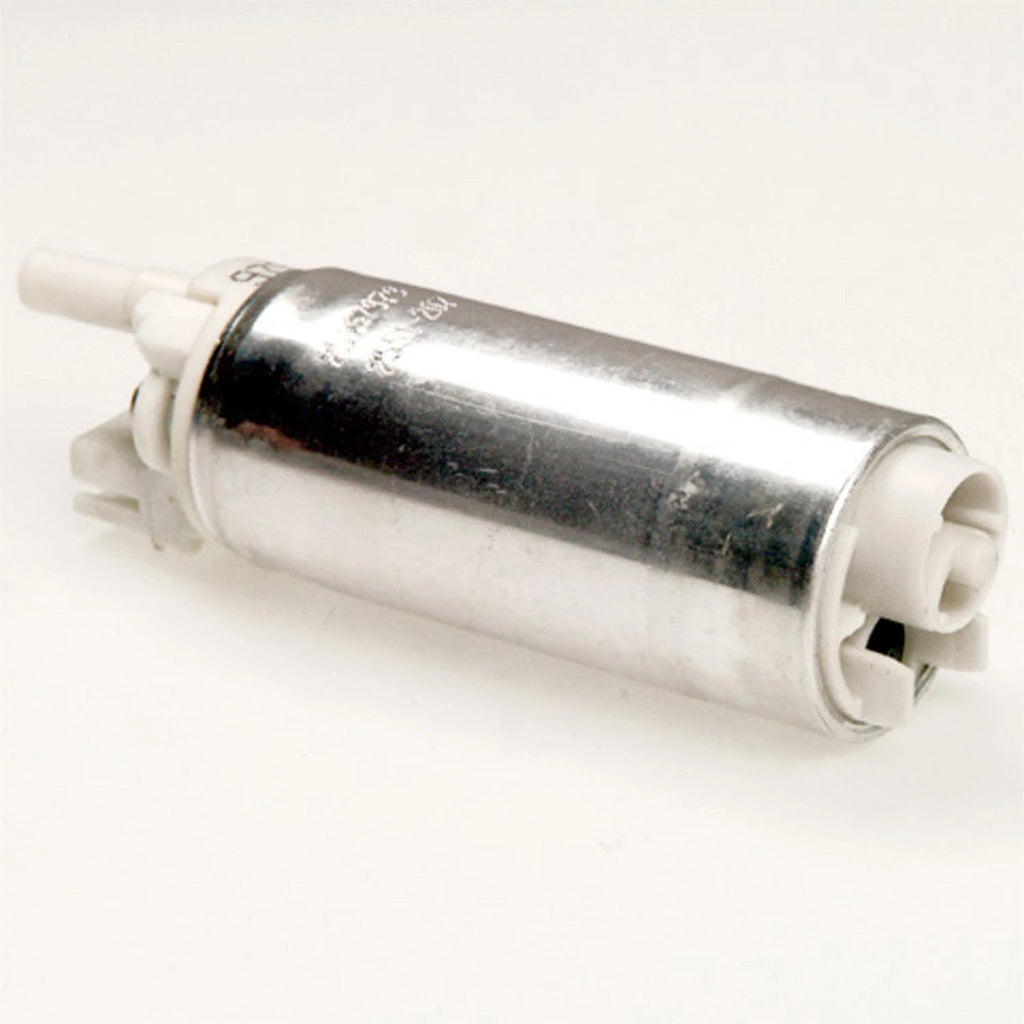 Delphi FE0112 Electric Fuel Pump for Chevrolet G30/P30/GMC P3500 (1994–1997)