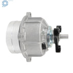Rear Differential Coupling Assembly for Hyundai Santa Fe (2010-2012)
