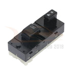 Window Switch for Nissan Altima (2007-2012) Front Right