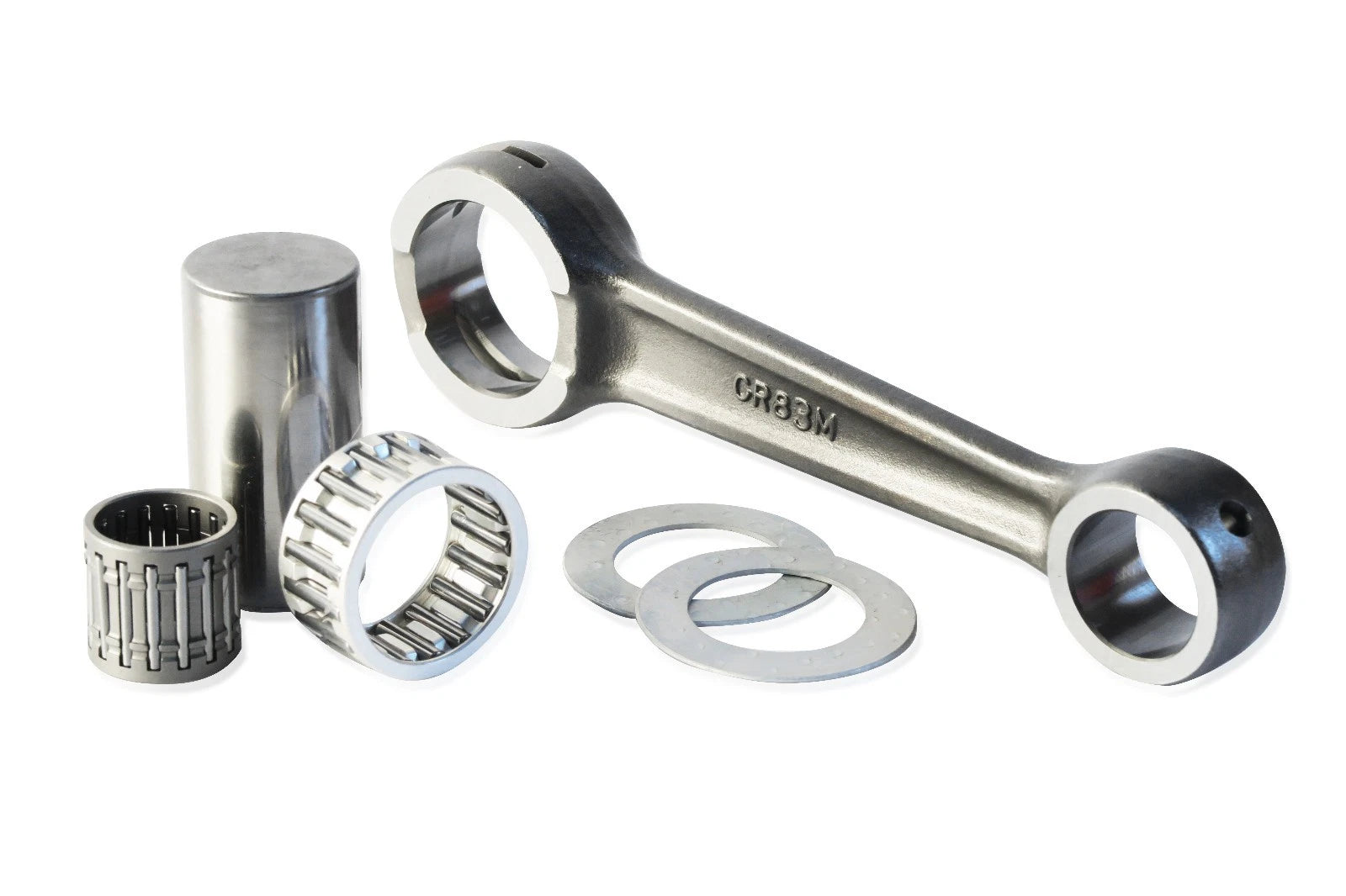 Connecting Rod Kit for Sea Doo 785 PWC (1996–1999)