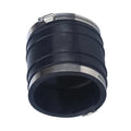 4" Upper Exhaust Tube for Mercruiser 3.0L 4.3L (32-44348T)