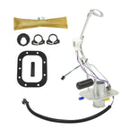 Fuel Pump Sending Unit for Chevrolet Corvette (1985–1987)