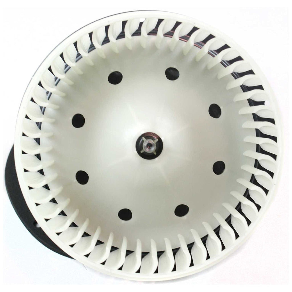 Blower Motors for Ford F250 F350 Excursion (1999–2003)