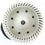 Blower Motors for Ford F250 F350 Excursion (1999–2003)