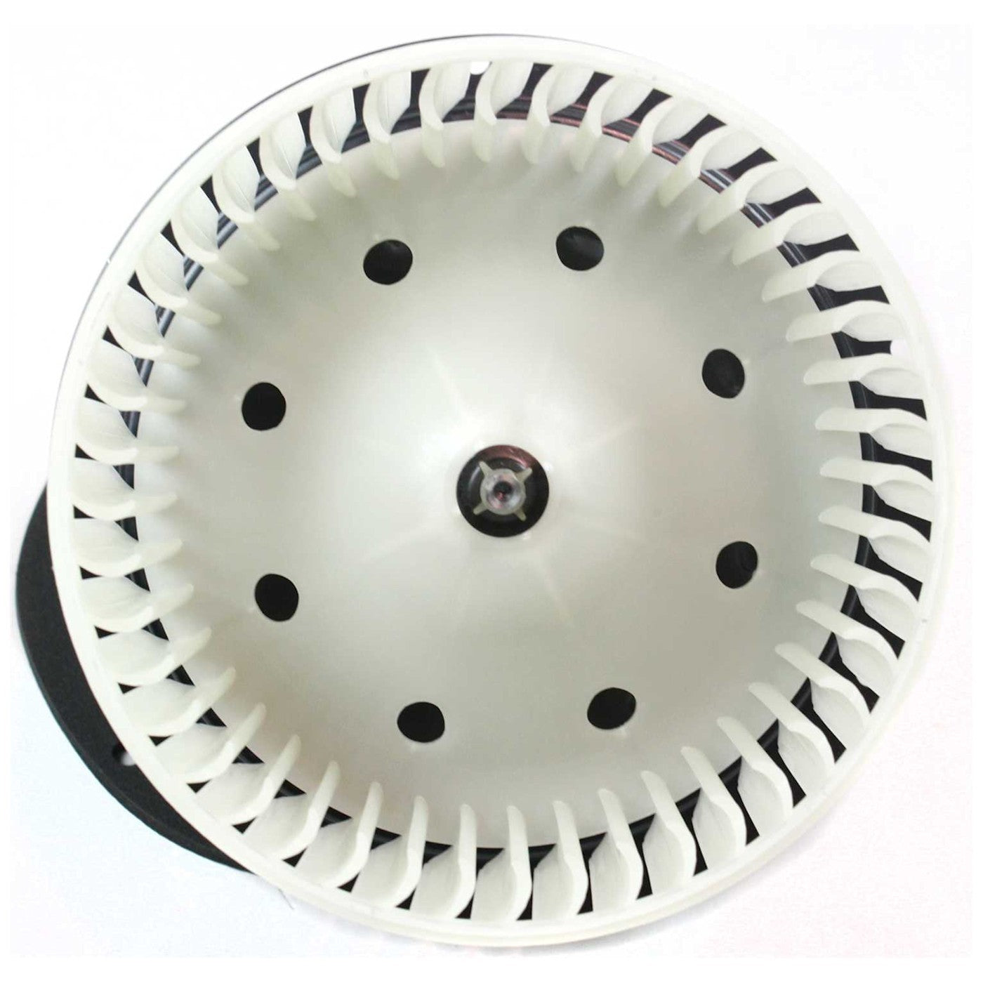 Blower Motors for Ford F250 F350 Excursion (1999–2003)