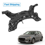 Front Subframe Crossmember for Hyundai Elantra (2011–2017), Veloster (2012–2017)
