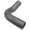 Upper Top Radiator Hose for Kia Sorento BL V6 3.5L G6CU (2003-2007)