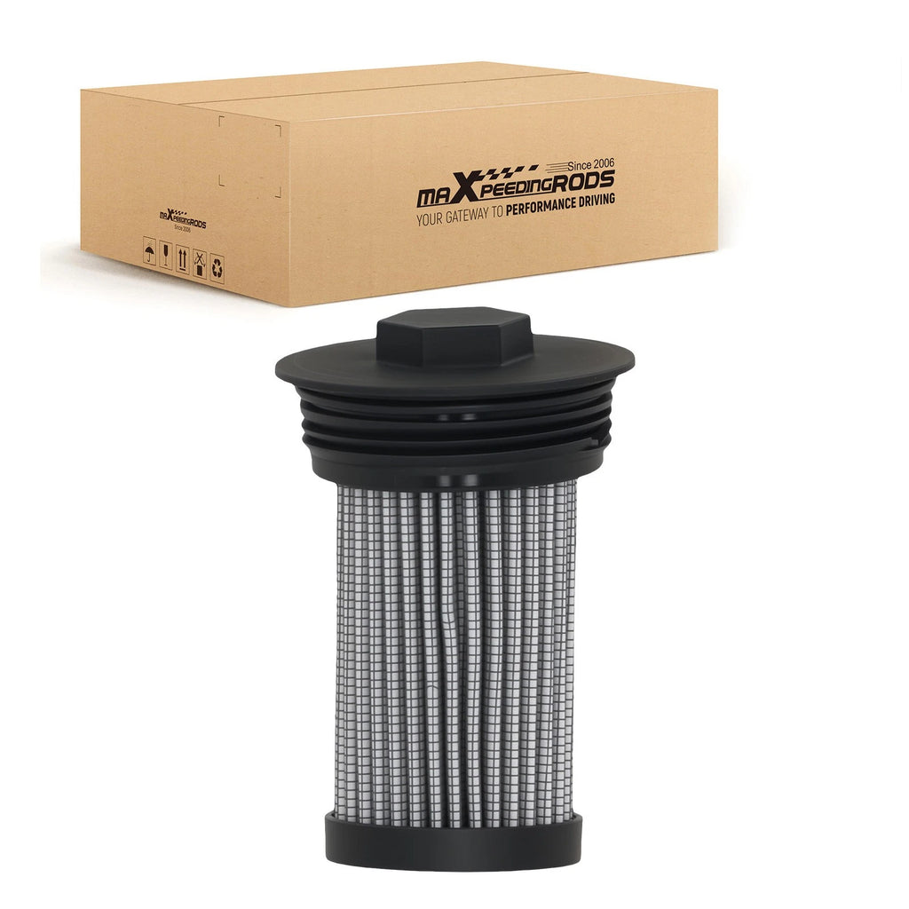 Hydro Transmission Filter for Cub Cadet Tank LZ/SZ 48" (450-0022-00, 21545028)