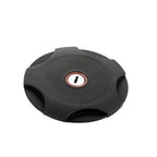 Fuel Tank Cap for Opel Manta A, Rekord D, Caravan (1970-1975)