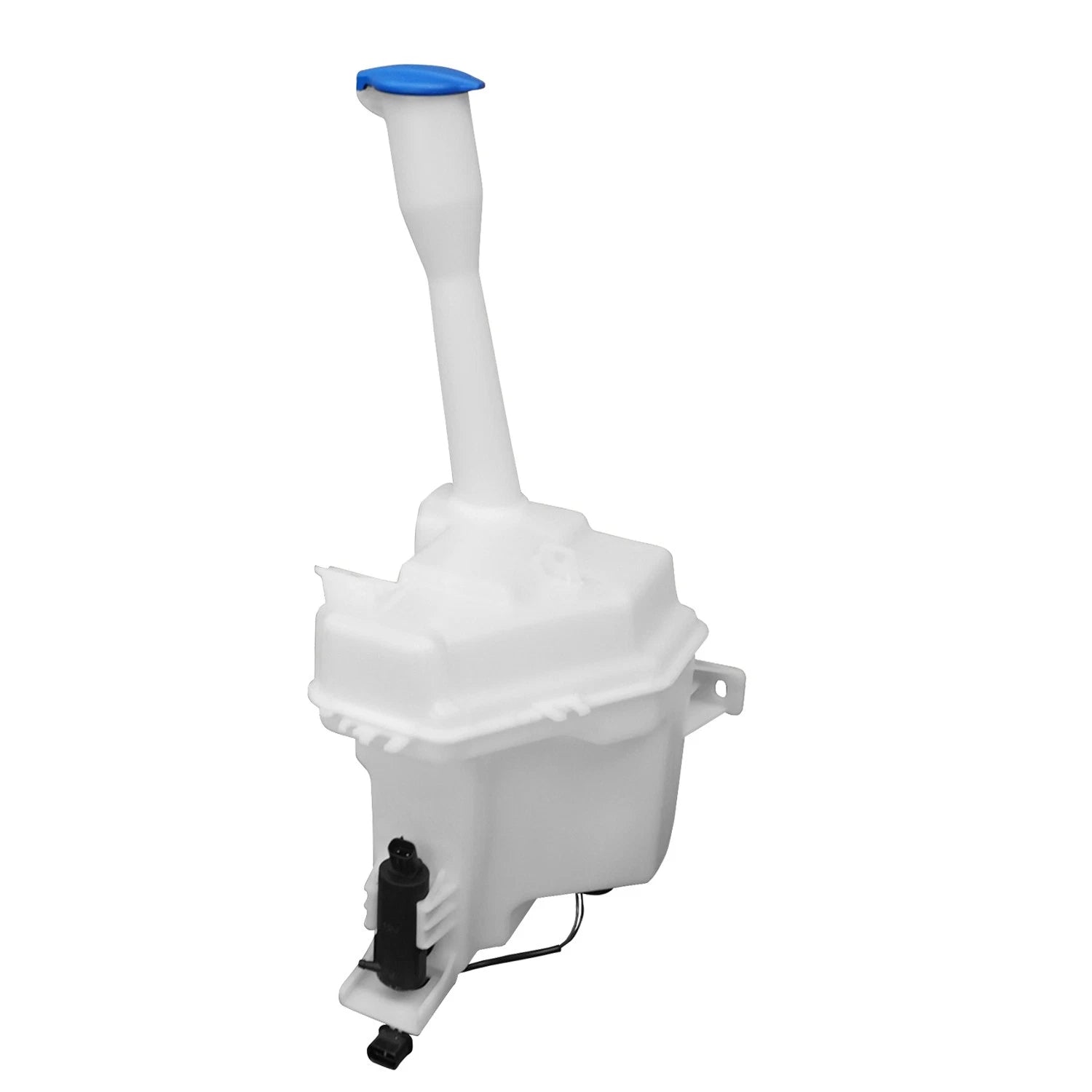 Washer Fluid Reservoir Replacement for 2016-2020 Kia Optima (2014+)