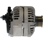 Alternator for Dodge Ram 2500 3500 4000 (2006-2009)
