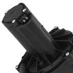 Emission Control Secondary Smog Air Pump for Mercedes Benz (0001403785)