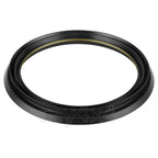 Front Brake Drum Seal for Honda Rancher 350 400, Foreman 400 450, Rincon 650 TRX (2000–2023)
