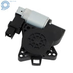 Window Lift Regulator Motor for Mazda 3 BK BL 6 GG CX-7 CX-9 (2003–2019)