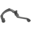 Steering Knuckle Idler Arm Non IFS for Hilux (1979–1997)