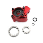 High Flow Oil Pump for Harley Twin Cam 88 (2000–2006) #26035-99A