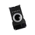 Shift Module for Land Rover Discovery Sport, Evoque (2012–2019)