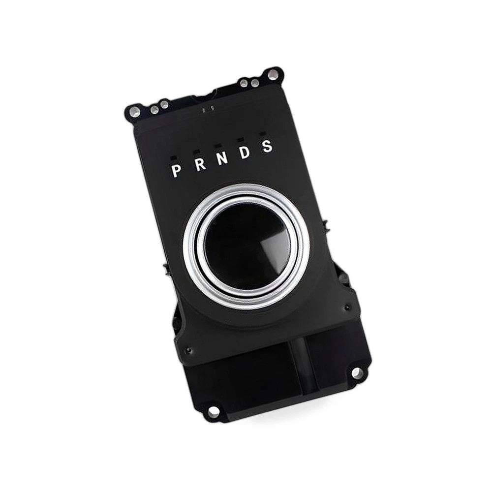 Shift Module for Land Rover Discovery Sport, Evoque (2012–2019)