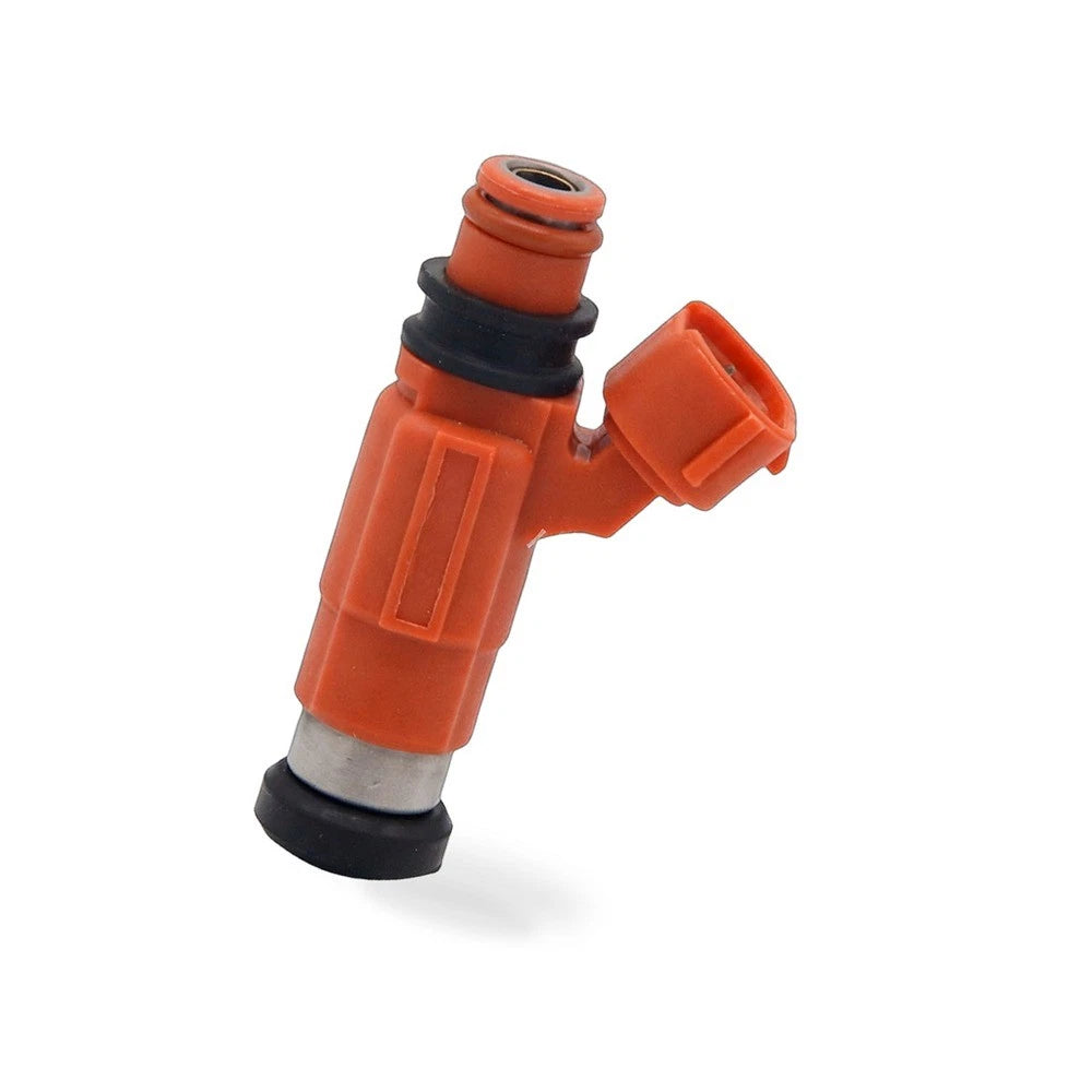 Fuel Injector for Mitsubishi Lancer, Chevrolet Metro, Suzuki Swift 1.6L