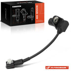 Rear Center ABS Wheel Speed Sensor for Honda Passport (1994–1997)