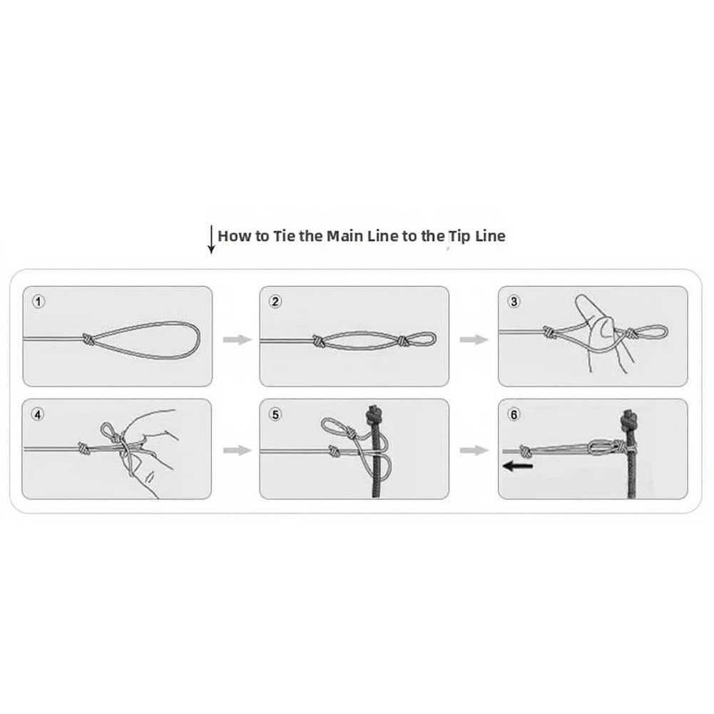 7 Color Rubber Wire Lure Strand for Spinner Skirts and Composite Lures