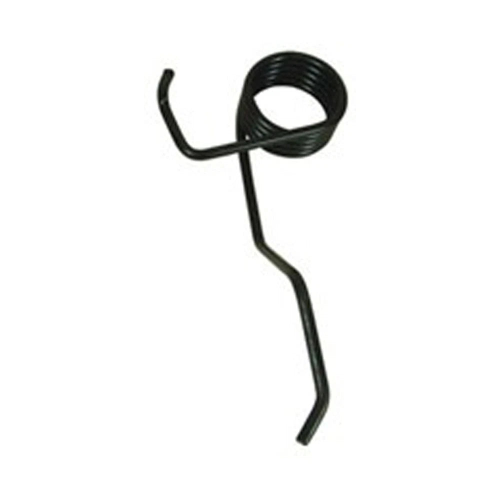 Torsion Spring Right Hand for John Deere 1560 1690 1860 1890 (N283994)