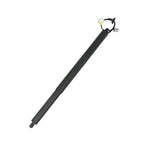Electric Tailgate Support Bar LH for Ford Explorer (2015-2021)