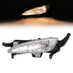 Fog Light with Bracket for Kia Optima (2011-2013)