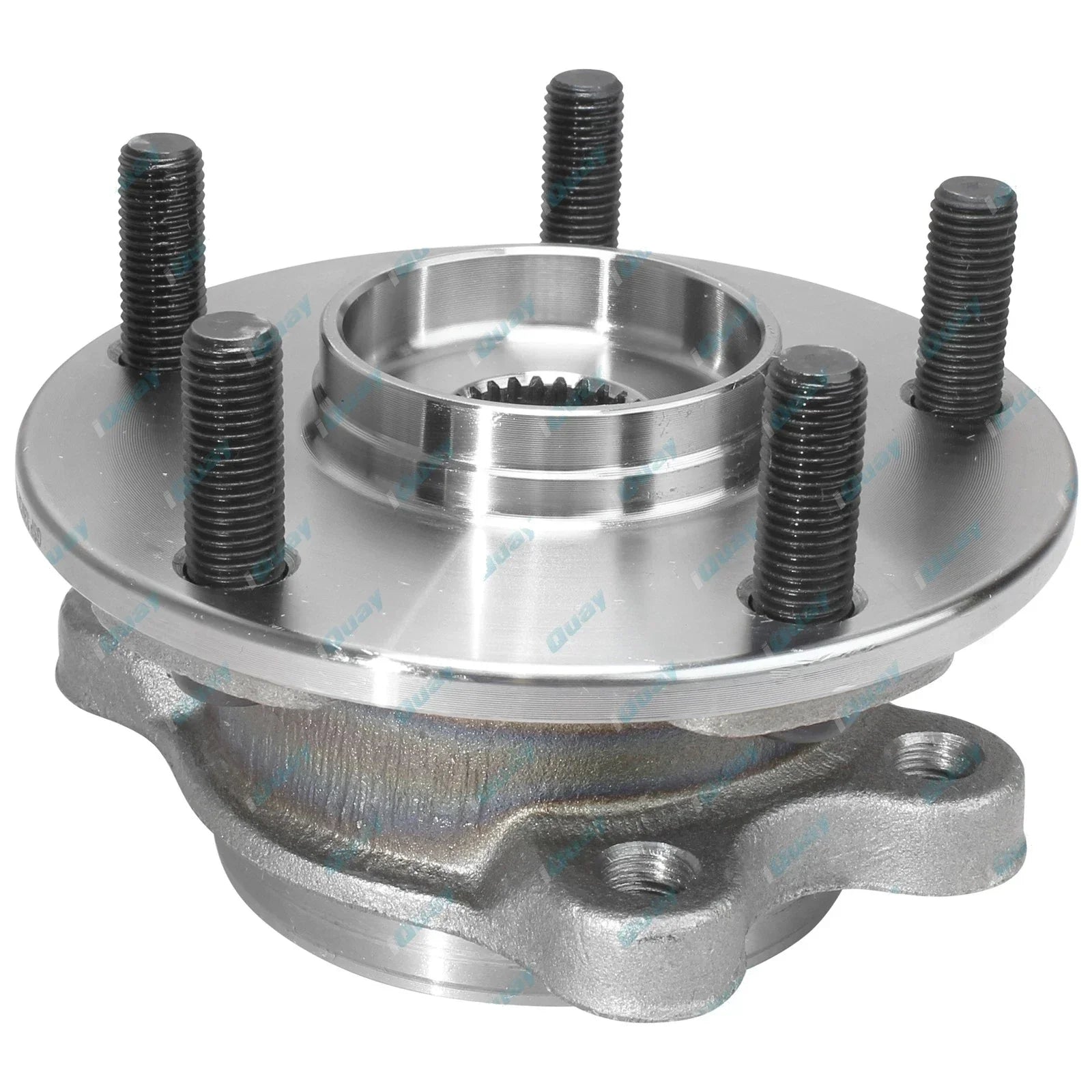 Front Wheel Bearing Hub Assembly for Toyota Rukus AZE151R 2010~2016 FWD