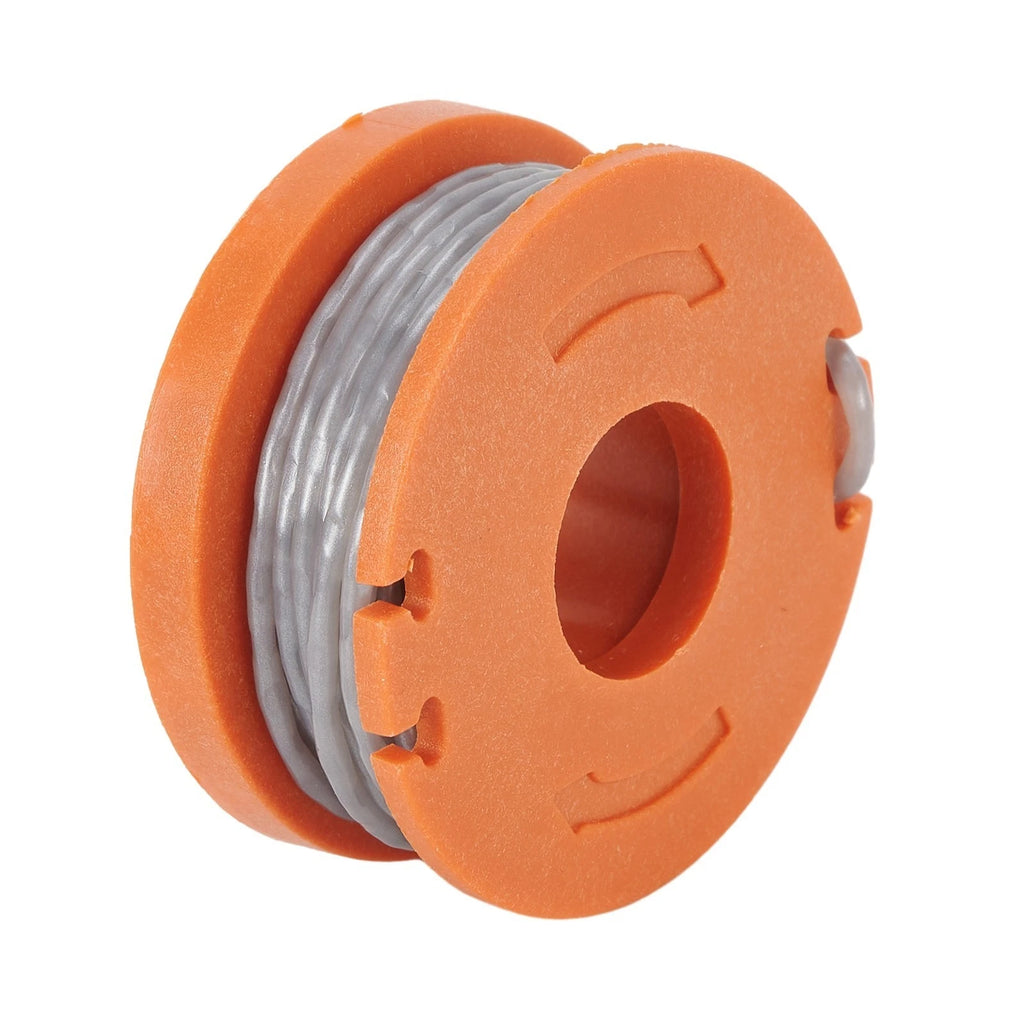 Automatic Thread Spools for Argos String Trimmer