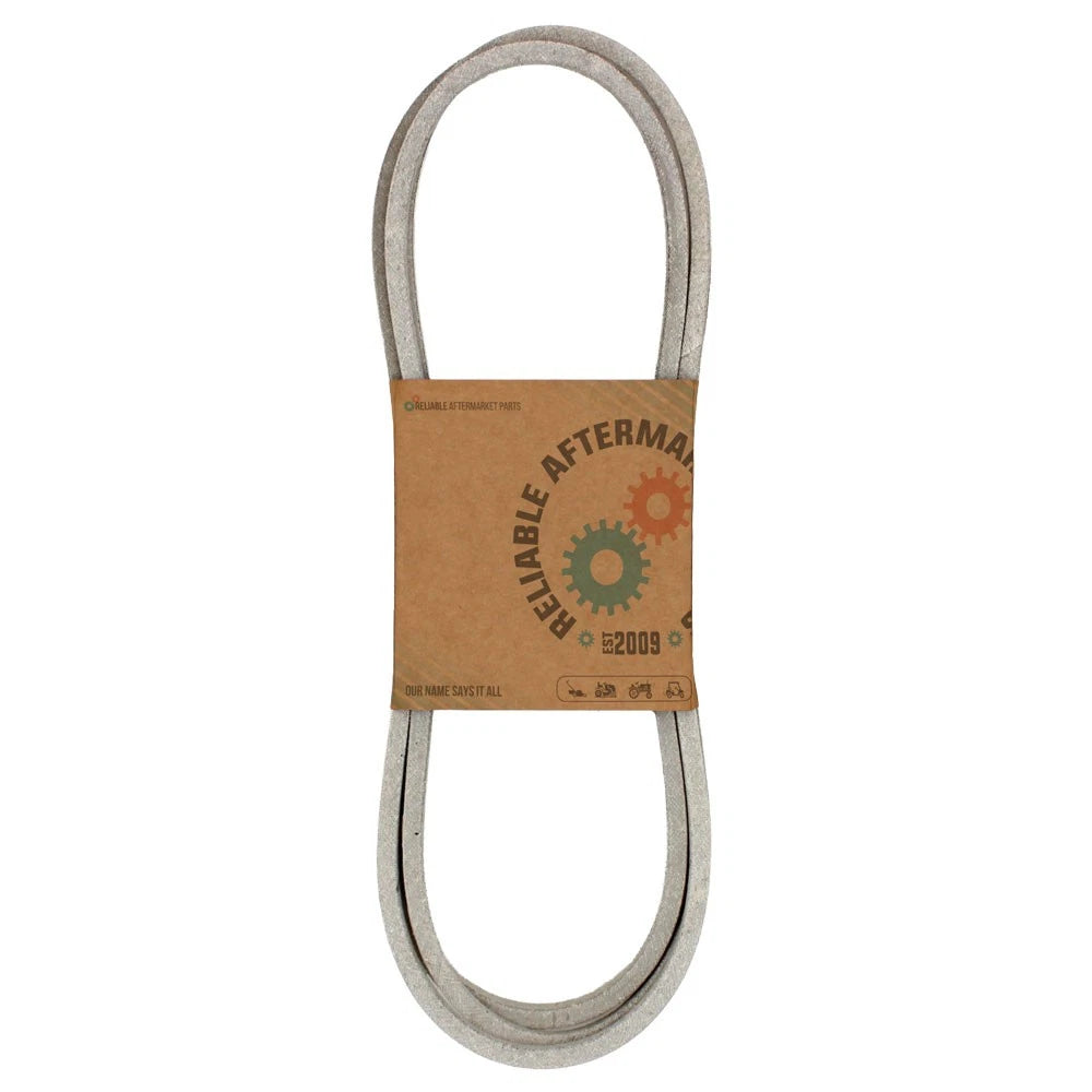 Wrapped Deck Belt for Ariens 40" Zero Turn Mowers (07241800)