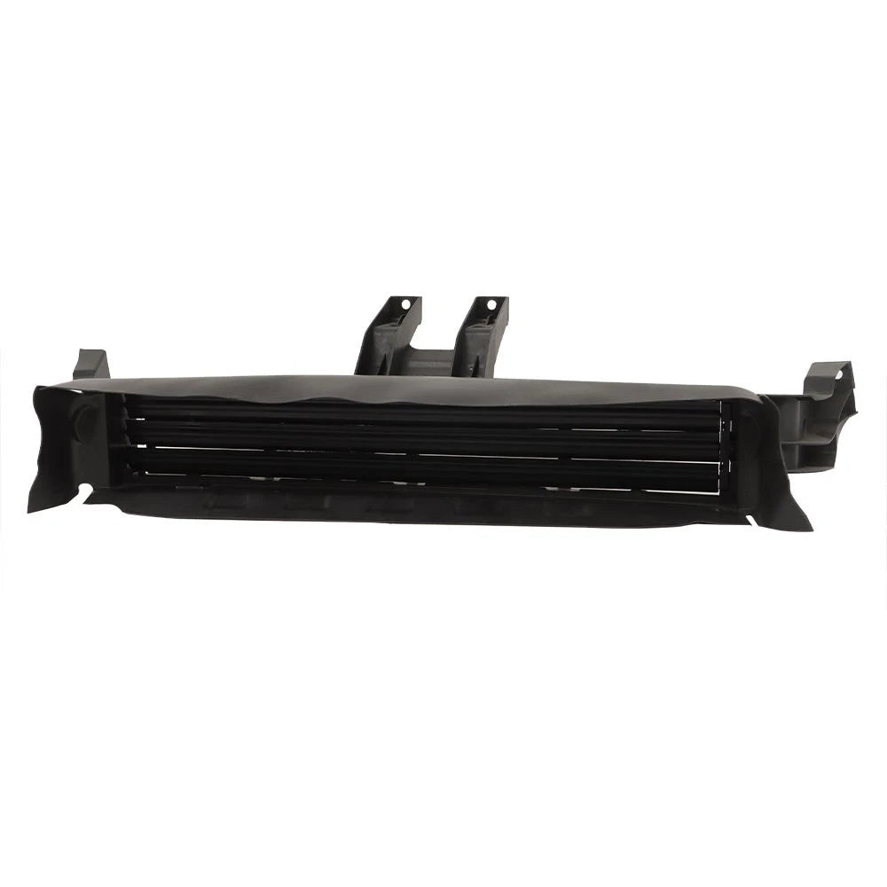 Radiator Shutter with Actuator for Nissan Rogue (2016–2019)