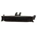 Radiator Shutter with Actuator for Nissan Rogue (2016–2019)