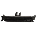 Radiator Shutter with Actuator for Nissan Rogue (2016–2019)