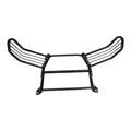 Front Bumper Grille Brush Bull Guard for Toyota Tacoma (2016–2023)