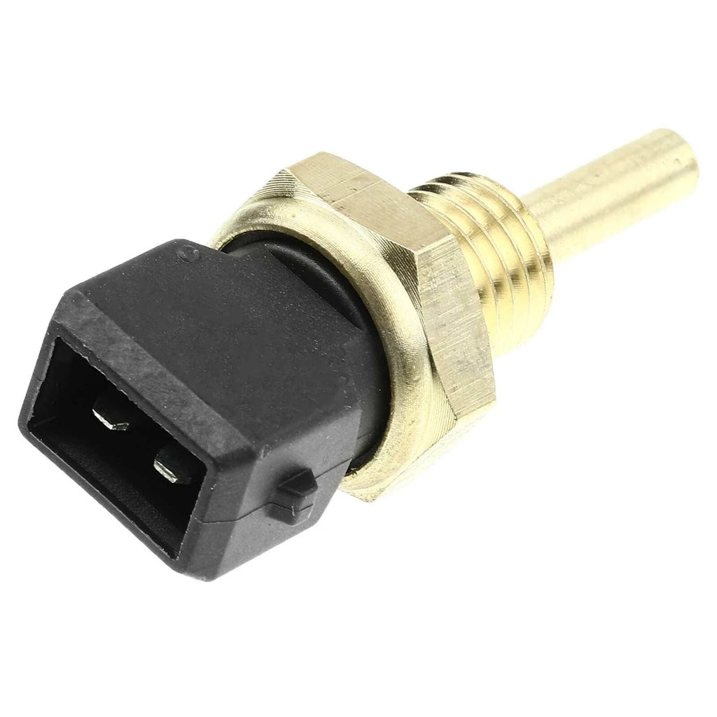 Temperature Sensor for Chevy Corsa Tornado (2006-2010) Fiat Palio Strada
