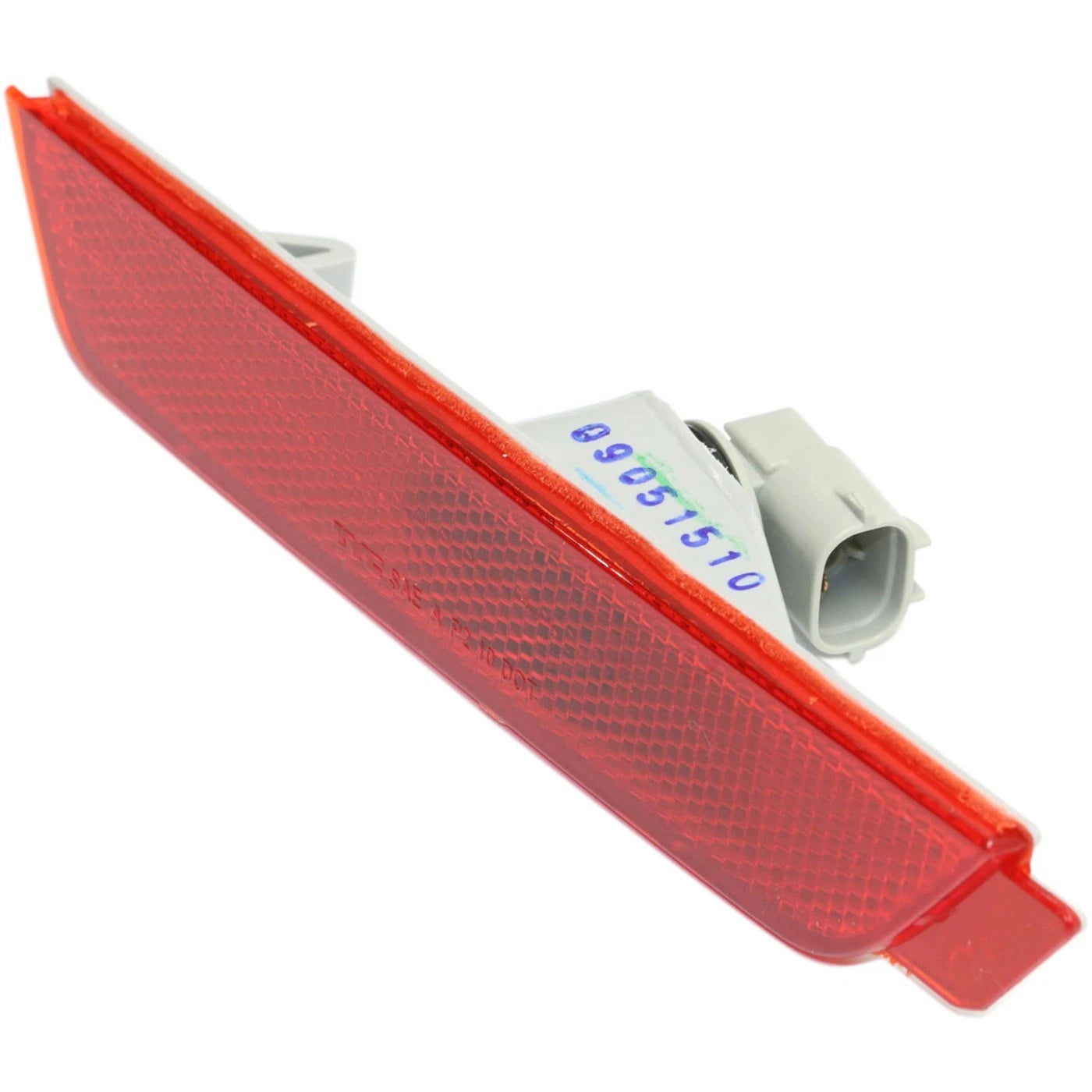 Side Marker Corner Lamp for Chevy 