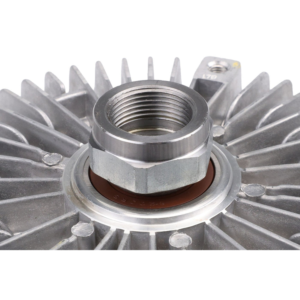 Fan Clutch for VW Passat (S4)