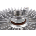 Fan Clutch for VW Passat (S4)