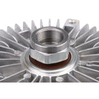 Fan Clutch for VW Passat (S4)