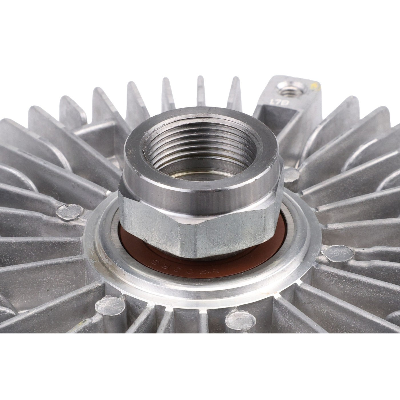 Fan Clutch for VW Passat (S4)