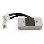 Regulator Rectifier for SYM GTS Joymax 250 (2006–2008), GTS Joymax EVO 300 (2009–2011)