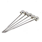 Fishing Rig Tools Baiting Needles for Hair Rigs (2010–2023)