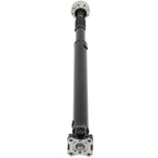 Front Driveshaft for Jeep Wrangler (2012–2017)