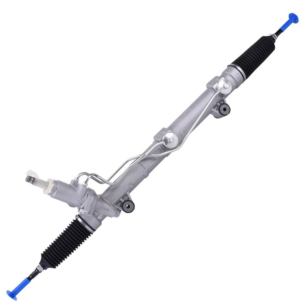 Power Steering Rack & Pinion Assembly for Mercedes-Benz GL350 GL450 ML350 ML550 (2007–2012)