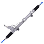Power Steering Rack & Pinion Assembly for Mercedes-Benz GL350 GL450 ML350 ML550 (2007–2012)