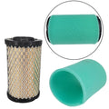 Air Filter for Garden Power Equipment (KS530-KS595)