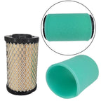 Air Filter for Garden Power Equipment (KS530-KS595)