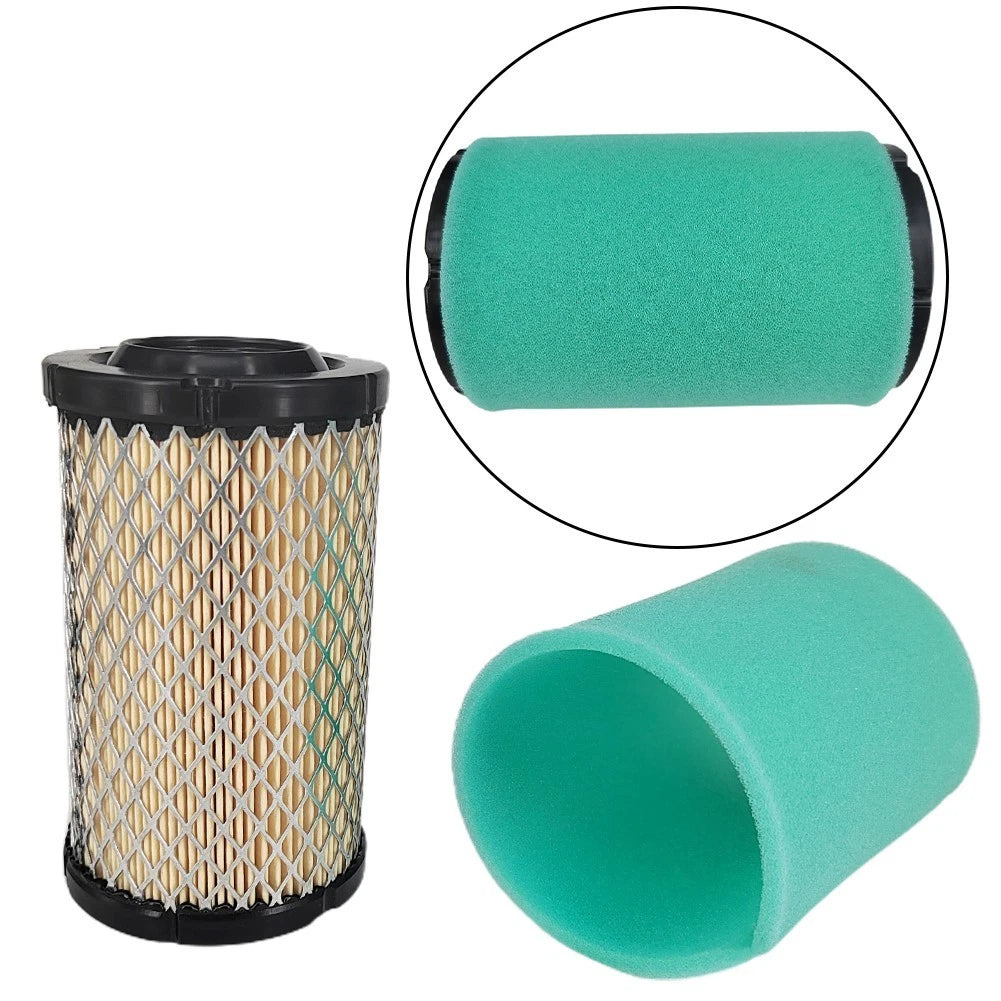 Air Filter for Garden Power Equipment (KS530-KS595)