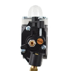 Carburetor for SRM-210 SRM-211 Trimmer (2010–2023)